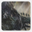 Pesquisar por hobbit adesivos Gandlaf