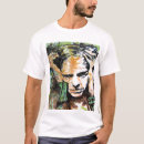 Pesquisar por capote roupas Truman