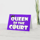 Pesquisar por voleibol cartoes Equipe