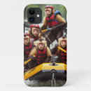 Pesquisar por de do macaco iphone capas Design