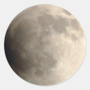 Pesquisar por fases da lua adesivos Astronomia