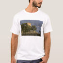 Pesquisar por portofino camisetas Costa