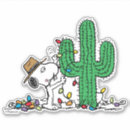 Pesquisar por spike adesivos Amendoim