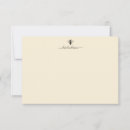 Pesquisar por rainha da abelha convites Convidados