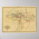 Pesquisar por geografia pôsteres pósteres Major