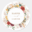 Pesquisar por flores tropicais vermelhas adesivos Para eles