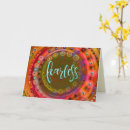 Pesquisar por desafios cartoes Para ela