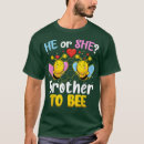 Pesquisar por revenda camisetas Pai