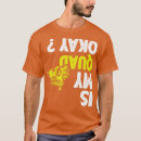 Pesquisar por dinos roupas Fofo