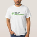 Pesquisar por estampas camisetas Qualquer pessoa