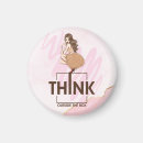 Pesquisar por lady imas Rosa