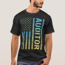 Pesquisar por auditor interno camisetas Relato financeiro