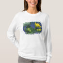 Pesquisar por hill camisetas Primavera