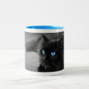 Pesquisar por olhos de gatos canecas Felino