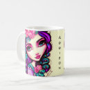 Pesquisar por artistic canecas Menina