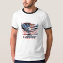 Pesquisar por bandeira dos estados unidos camisetas América