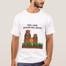 Pesquisar por marca do urso camisetas Qualquer pessoa