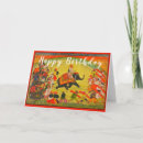 Pesquisar por elefante indiano cartoes Hindu