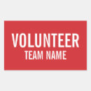 Pesquisar por equipes adesivos Para todos