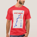 Pesquisar por bukowski de charles camisetas Colheita