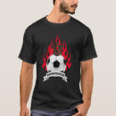 Pesquisar por marroquinas roupas Bandeira