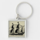 Pesquisar por vela chaveiros Navios