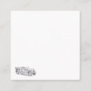 Pesquisar por desenho lápis de cartao de visita Cinza