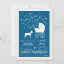 Pesquisar por boston terrier convites Cachorrinho