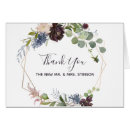 Pesquisar por fósforo cartoes Para todos