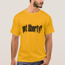 Pesquisar por declaração de direitos camisetas O governo
