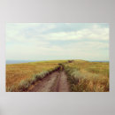 Pesquisar por foto da paisagem Fotografia
