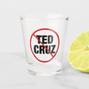 Pesquisar por ted Política