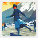 Pesquisar por mont blanc adesivos Vintage