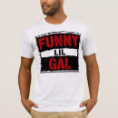 Pesquisar por tna camisetas Luta