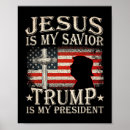 Pesquisar por jesus engraçado pôsteres pósteres Americano