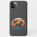 Pesquisar por animal lover iphone capas Amante de cachorro