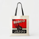 Pesquisar por bingo bolsas Saco