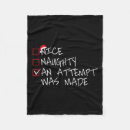 Pesquisar por filme animado mantas Paródia