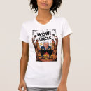 Pesquisar por caldeirão camisetas Qualquer pessoa