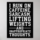 Pesquisar por levantamento de peso pôsteres pósteres Motivação