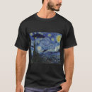 Pesquisar por funny alien camisetas Engraçado