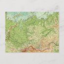 Pesquisar por siberia cartoes postais Mostrado