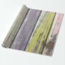 Pesquisar por lenha papel de presente Tempo