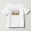 Pesquisar por bourn camisetas 1814 96
