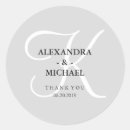 Pesquisar por clássico adesivos Moderno