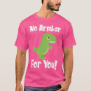 Pesquisar por armbar camisetas Jiu jitsu