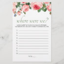 Pesquisar por rosa e azul flyers Convidados