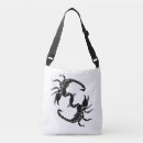 Pesquisar por animal s bolsas Qualquer pessoa