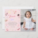 Pesquisar por viagem espacial cartoes Planetas