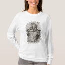 Pesquisar por inigo camisetas Belas artes